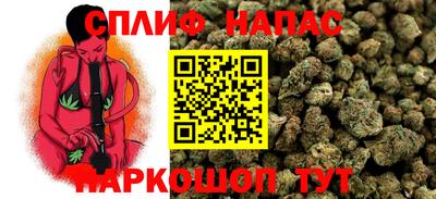ECSTASY Старая Купавна